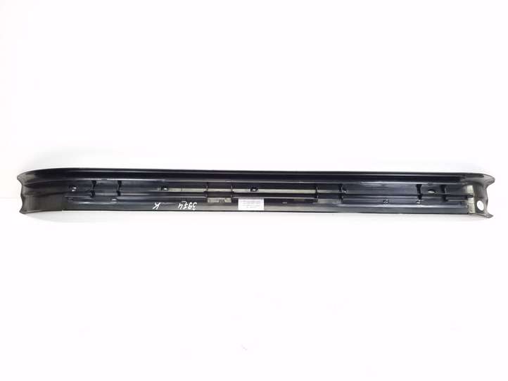 Mercedes-Benz SL R230 (2001 - 2012)  A2306803935 Отделка заднего порога (внутренняя)