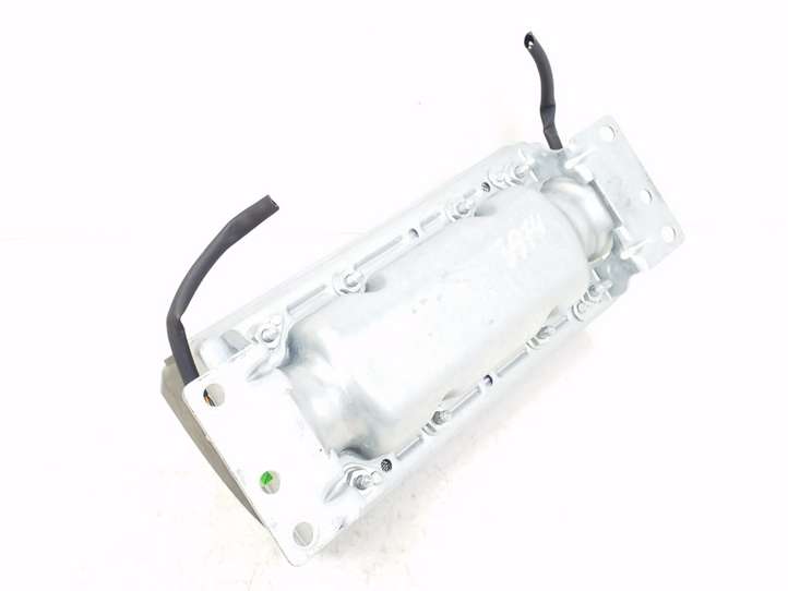 Mercedes-Benz SL R230 (2001 - 2012)  A2308600402 Подушка безопастности пассажира