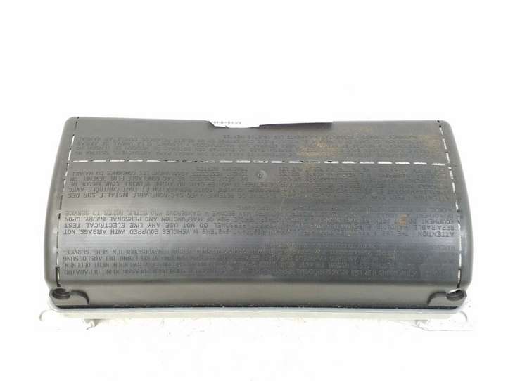 Mercedes-Benz SL R230 (2001 - 2012)  A2308600402 Подушка безопастности пассажира
