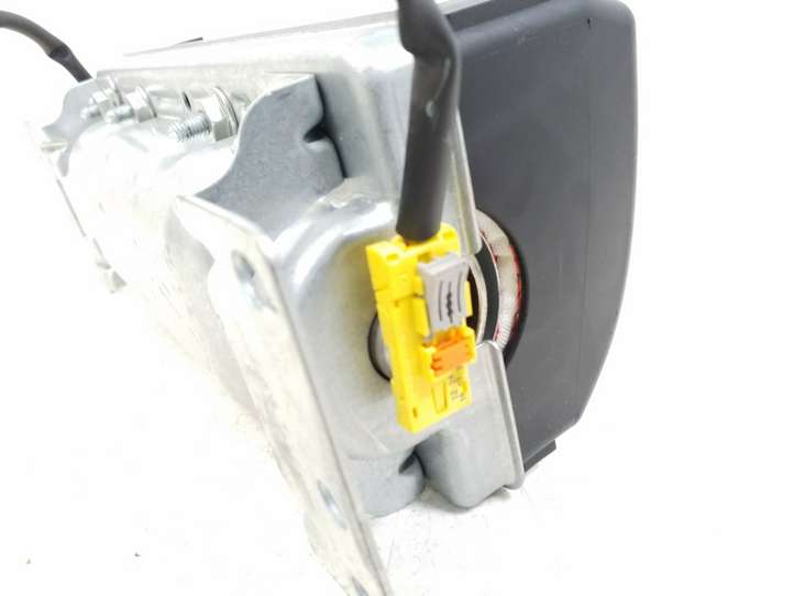 Mercedes-Benz SL R230 (2001 - 2012)  A2308600402 Подушка безопастности пассажира