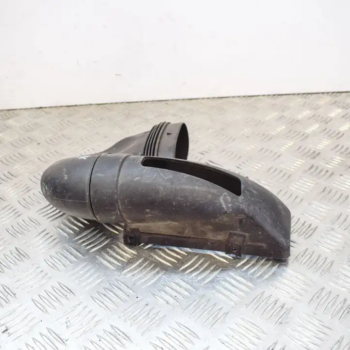 (2014 - 2018) 8U0129618G Другая часть кузова — фото 2