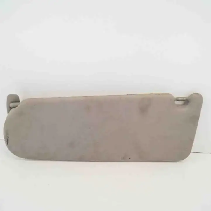 Audi A8 S8 D2 4D (1999 - 2002) 4D0857552AA Солнцезащитный козырек — фото 2