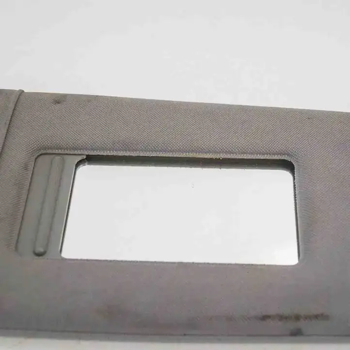 Audi A8 S8 D2 4D (1999 - 2002) 4D0857552AA Солнцезащитный козырек — фото 4