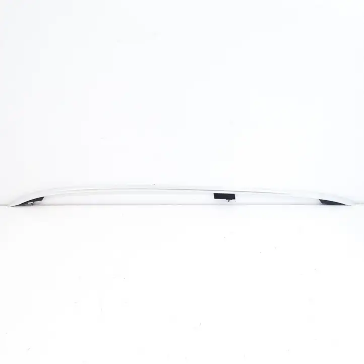 Mercedes-Benz GL X166 (2013 - 2019) A1668900993 Багажник на крыше — фото 1