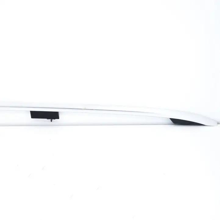 Mercedes-Benz GL X166 (2013 - 2019) A1668900993 Багажник на крыше — фото 6