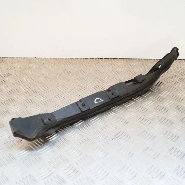 Toyota Prius (XW50) (2015 - ) 5382747050 Другая часть кузова — фото 1