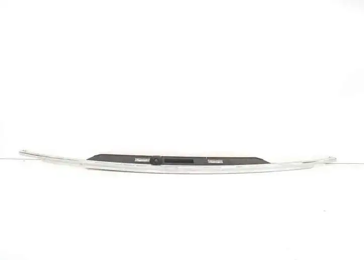BMW 7 G11 G12 (2015 - 2022) 73767787357105 Ручка крышки багажника — фото 1