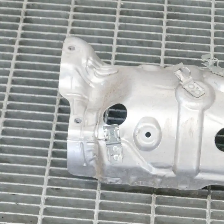 Ford Focus (2015 - 2019) F1F19N454AA Другая часть кузова — фото 2