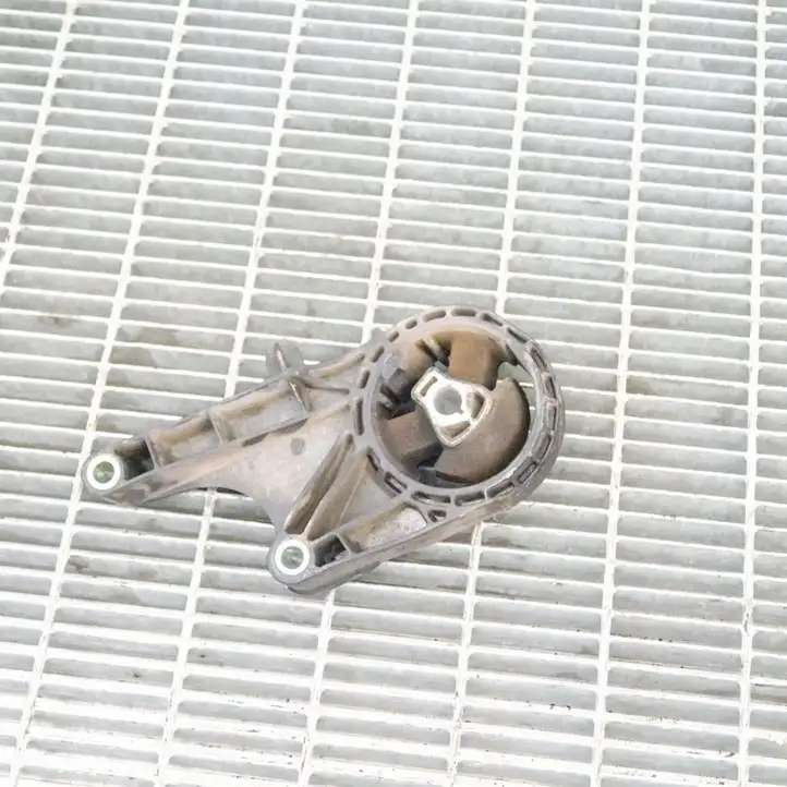 Opel Astra J (2009 - 2012) 13248600 Другая часть кузова — фото 3