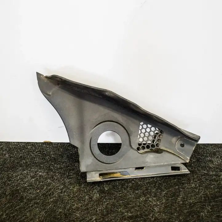 Opel Astra J (2009 - 2012) 13267106 Другая часть кузова — фото 1