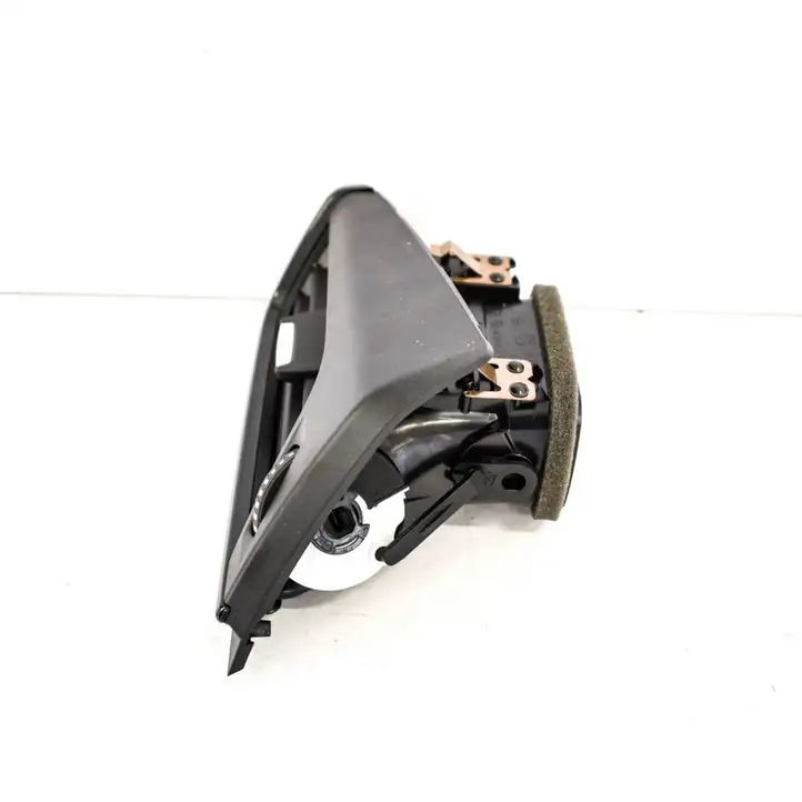 BMW 2 F45 (2014 - 2021) 9262957 Воздушная решетка панели — фото 3