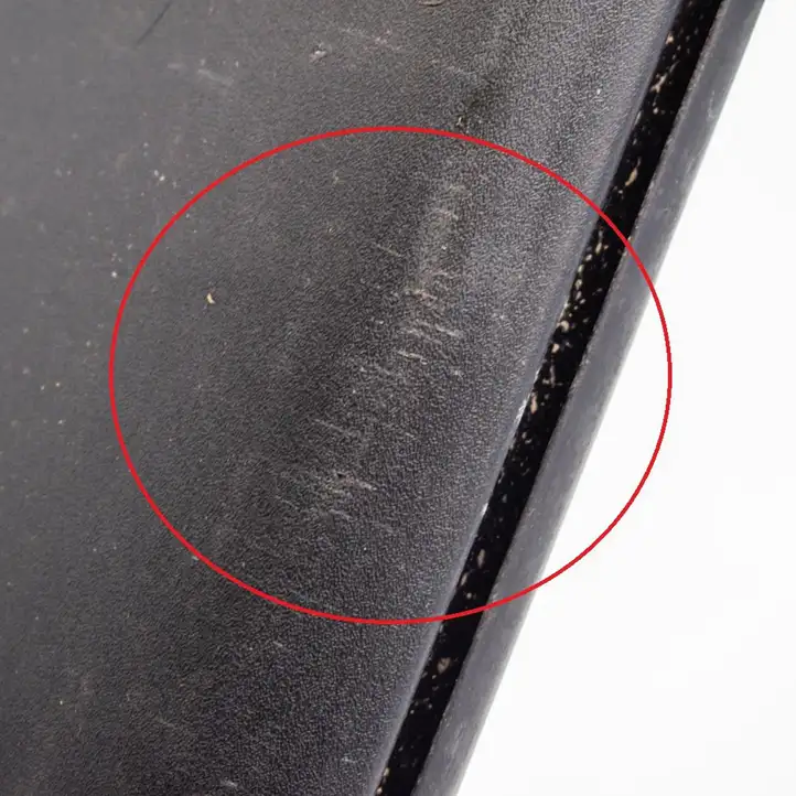 Ford B-MAX (2012 - 2018) AV11R10154AB Порог кузова — фото 6