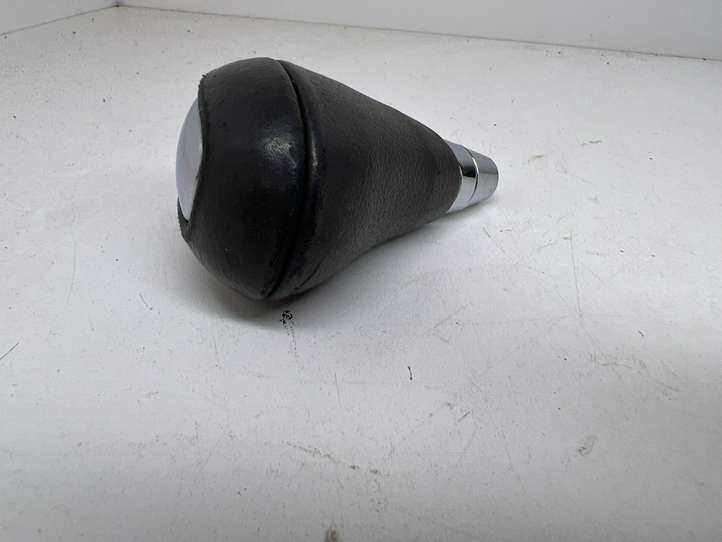 Lexus GS 300 350 430 450h (2004 - 2007)   Отделка рычага переключения передач (кожа, головка)