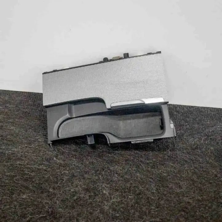 Volvo XC90 (2014 - 2019) 31377381 Передняя пепельница — фото 1