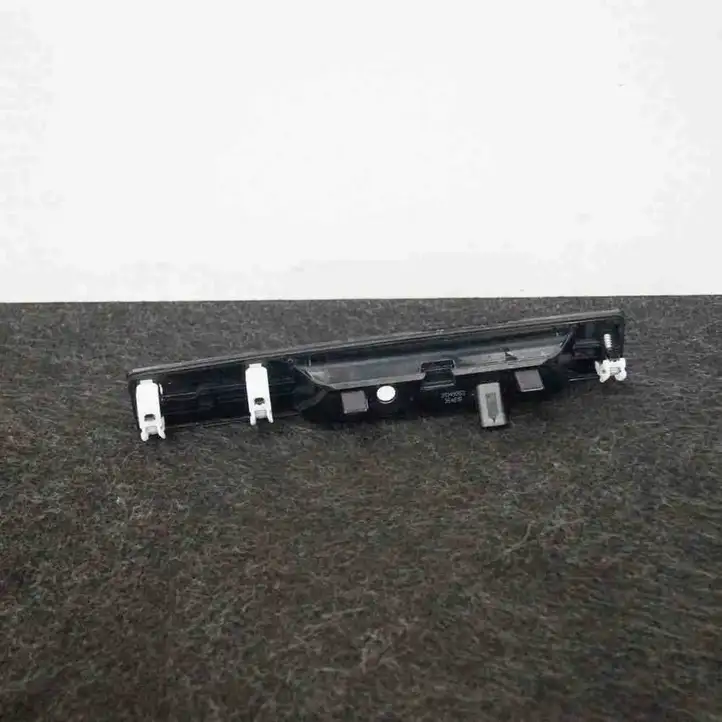 Volvo XC90 (2014 - 2019) 31349953 Ручка крышки багажника — фото 2