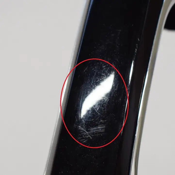 Volvo XC90 (2014 - 2019) 3137824431378245 Наружная ручка двери — фото 3