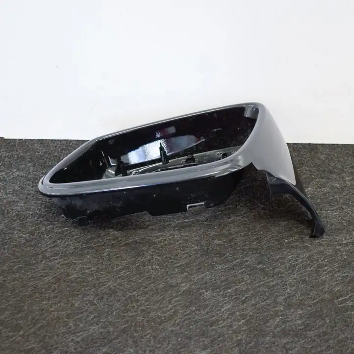 BMW 2 F45 (2014 - 2021) 7377691 Пластиковая отделка зеркала — фото 3