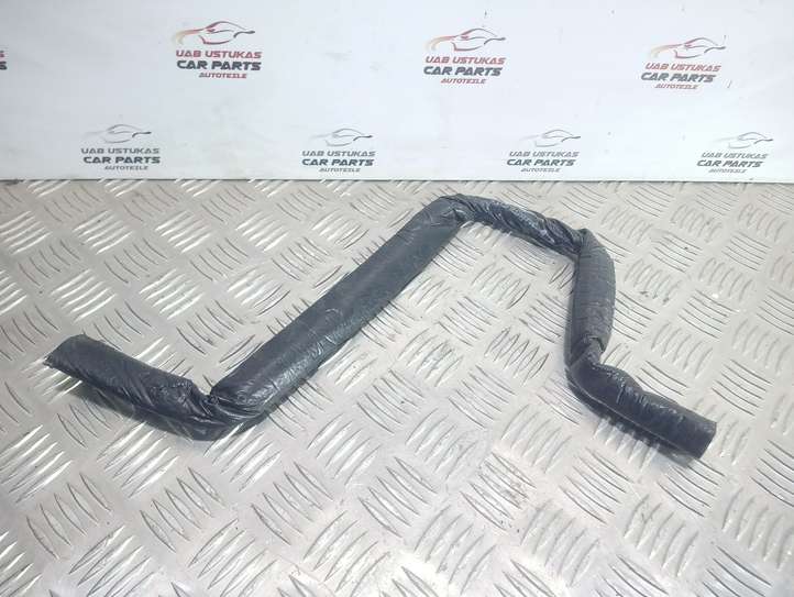 Volvo XC90 (2002 - 2006)  30666607 Ключ для болтов колес