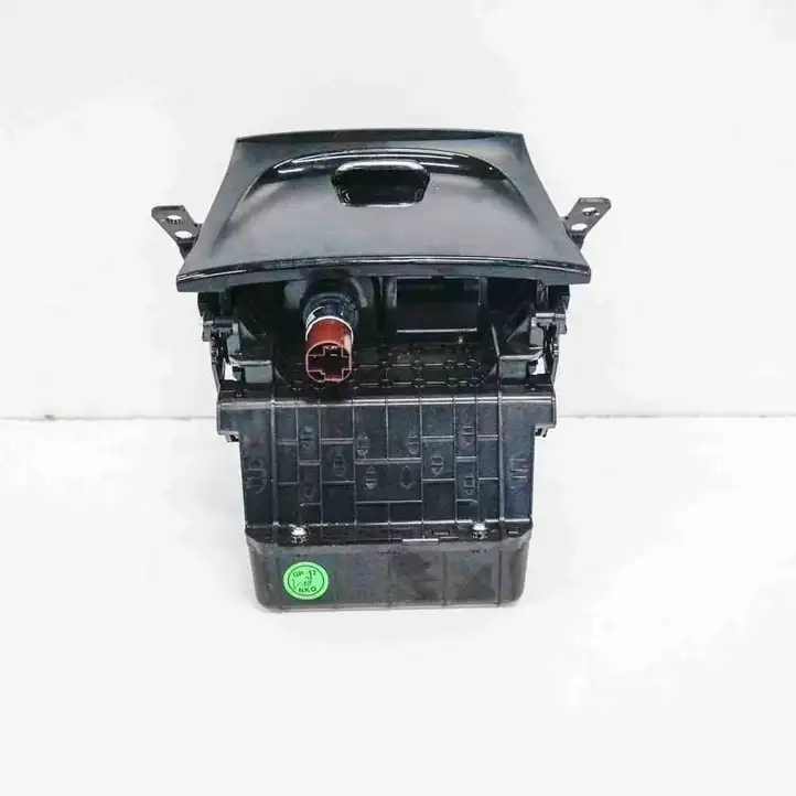 Opel Mokka X (2016 - 2019) 4259906242547476 Передняя пепельница — фото 2