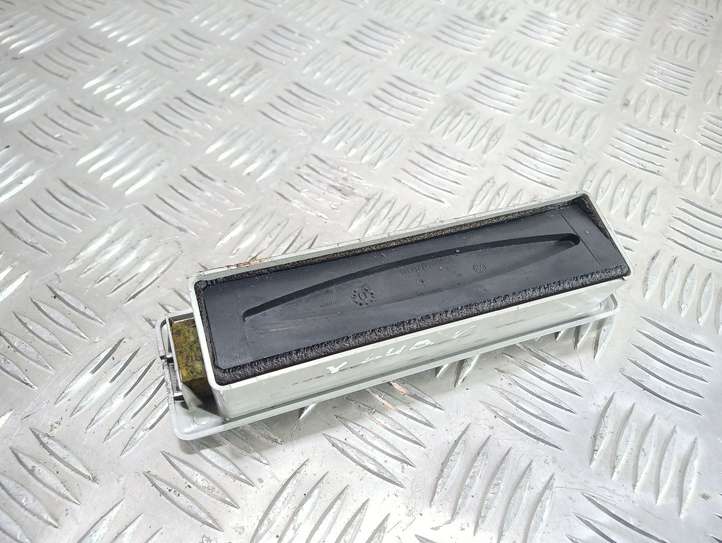 Ford Galaxy (2000 - 2006)  703820963 Вентиляционная решетка в крыше