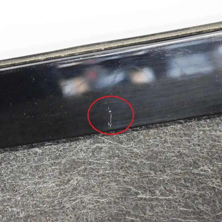(2011 - 2016) 872333W510 Другая часть кузова — фото 3