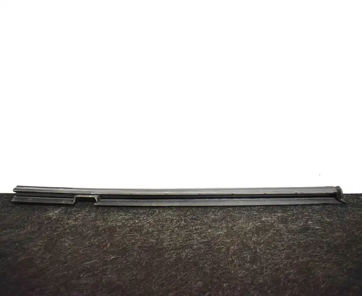 Volvo XC90 (2014 - 2019) 31845556 Другая часть кузова — фото 1