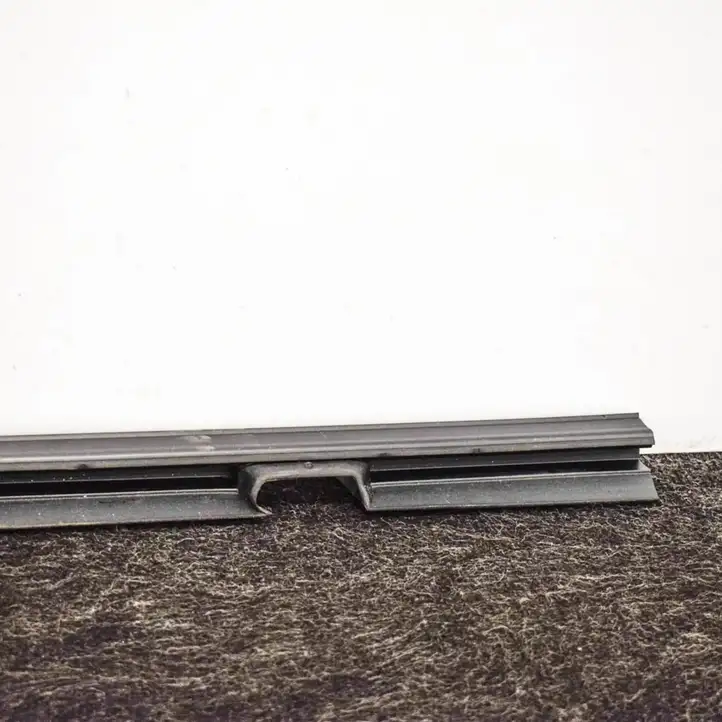 Volvo XC90 (2014 - 2019) 31845556 Другая часть кузова — фото 4