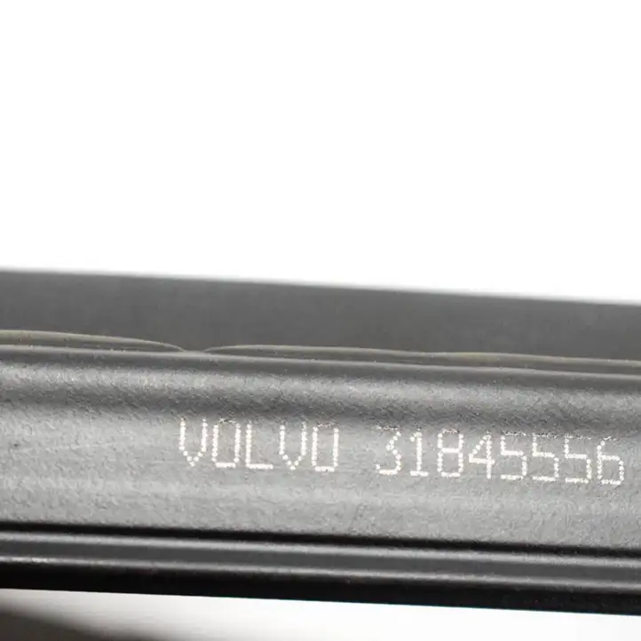 Volvo XC90 (2014 - 2019) 31845556 Другая часть кузова — фото 6