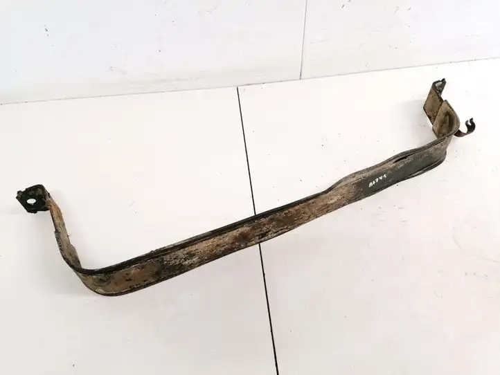 Opel Astra G (1998 - 2004) Кронштейн топливного бака — фото 1