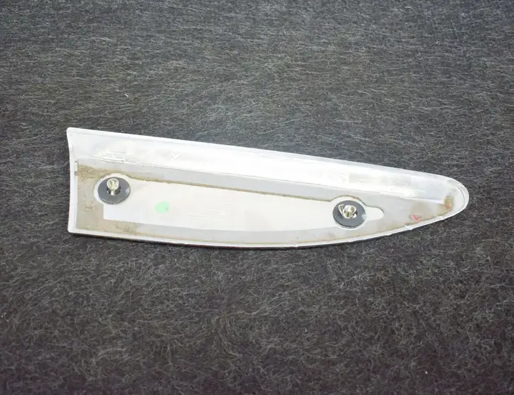 Citroen DS3 (2010 - 2016) 9800069477 Другая часть кузова — фото 2