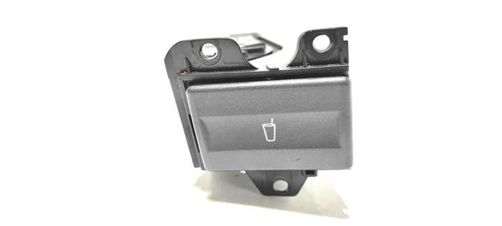 Ford Mondeo Mk III (2000 - 2007)  4S7113564A Передний держатель чашки