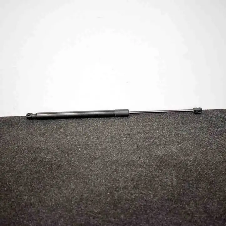 Volkswagen Golf VII (2013 - 2019) 5GM827550A Амортизатор крышки багажника — фото 1