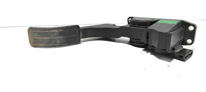 Volkswagen Polo (1994 - 2001)  6N1721503E Педаль акселератора