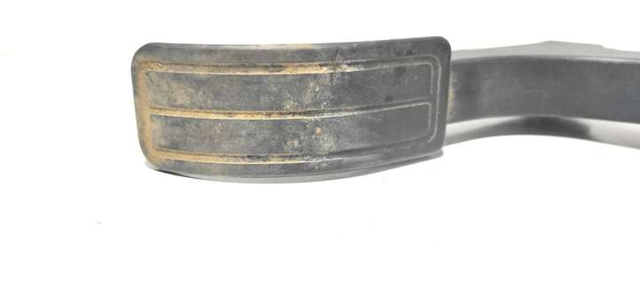 Volkswagen Polo (1994 - 2001)  6N1721503E Педаль акселератора