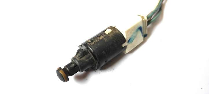 Citroen Xsara Picasso (1999 - 2012)  9643478880 Датчик тормозной педали