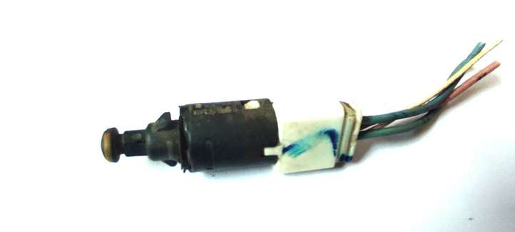 Citroen Xsara Picasso (1999 - 2012)  9643478880 Датчик тормозной педали