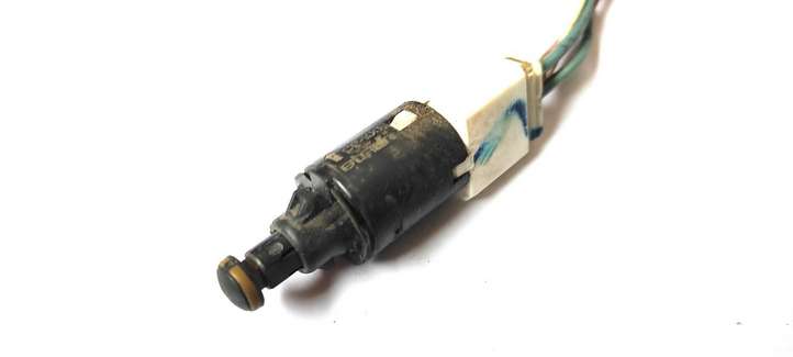Citroen Xsara Picasso (1999 - 2012)  9643478880 Датчик тормозной педали