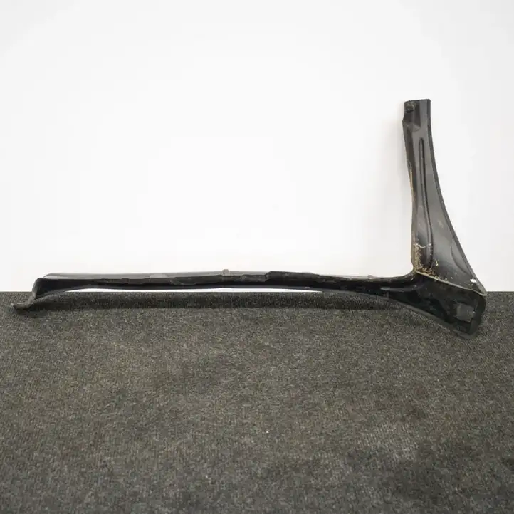 Audi A5 8T 8F (2007 - 2011) 8T0821112A Другая часть кузова — фото 1