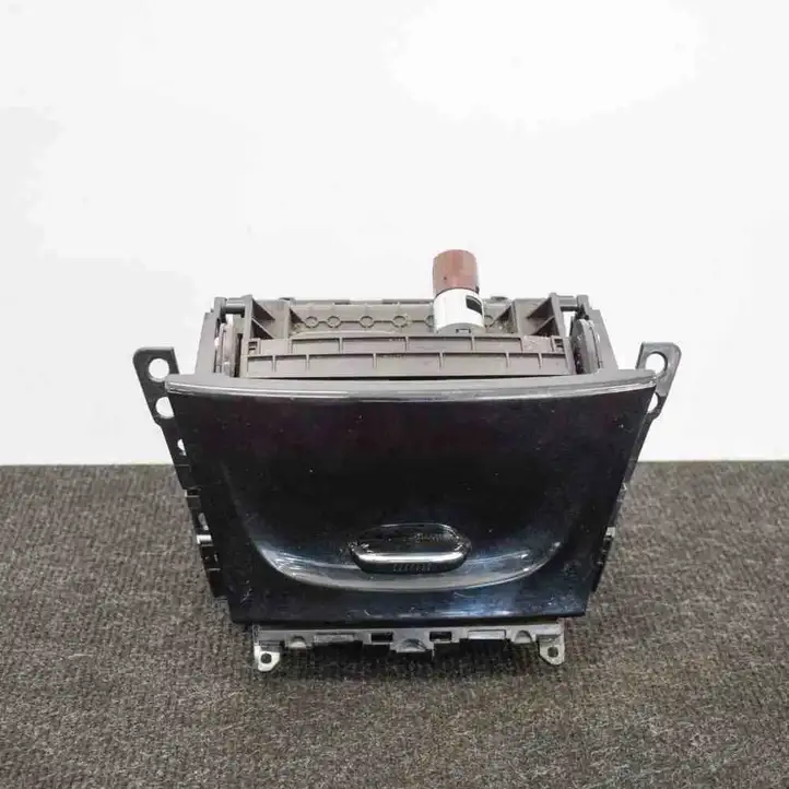 Opel Mokka X (2016 - 2019) 4254747842547476 Передняя пепельница — фото 1