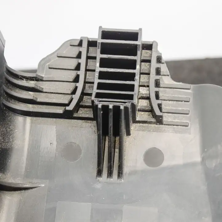 Audi A4 S4 B9 (2015 - 2019) 8W0505415E Другая часть кузова — фото 3