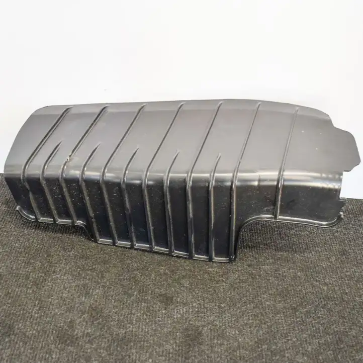 Audi A4 S4 B9 (2015 - 2019) 8W0505415E Другая часть кузова — фото 6