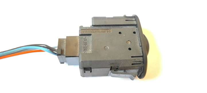 Ford Mondeo MK II (1996 - 2000)  96FG13K069AA Включатель регулировки высоты фонарей