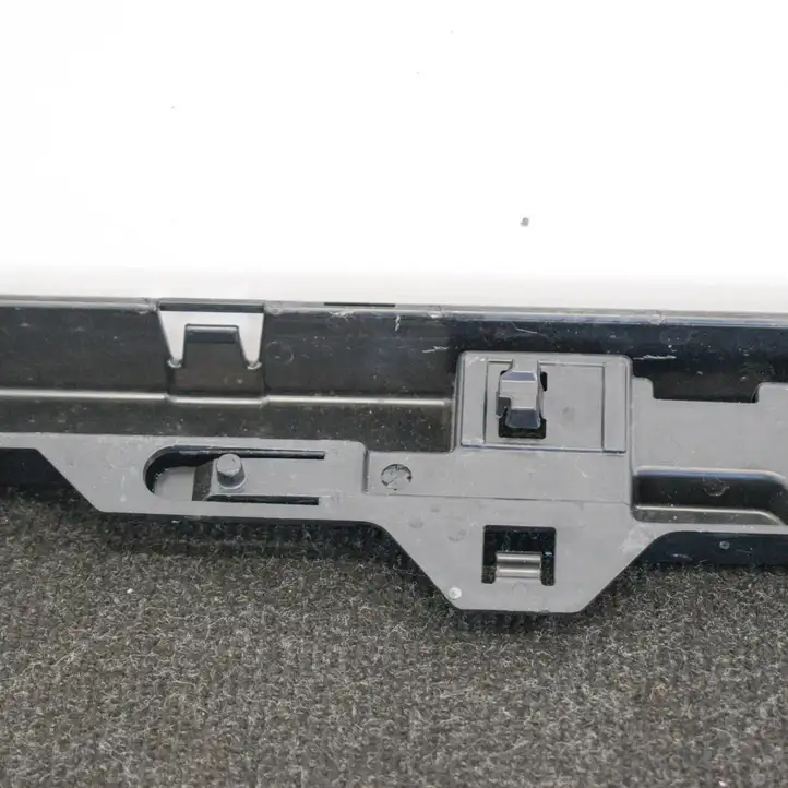 BMW 1 F20 F21 (2011 - 2019) 7240916 Другая часть кузова — фото 6