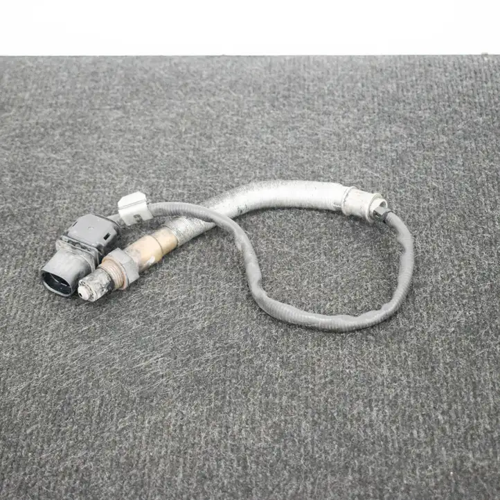 BMW X5 E70 (2006 - 2013) 78011580281004066 Лямбда-зонд — фото 1