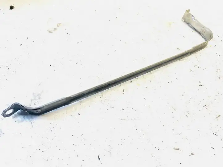 BMW 7 F01 (2008 - 2016) 7184963 Кронштейн топливного бака — фото 1