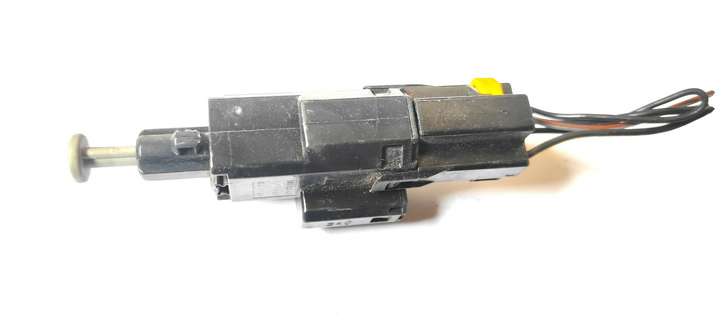 Opel Astra (1998 - 2004)  09132299 Датчик тормозной педали