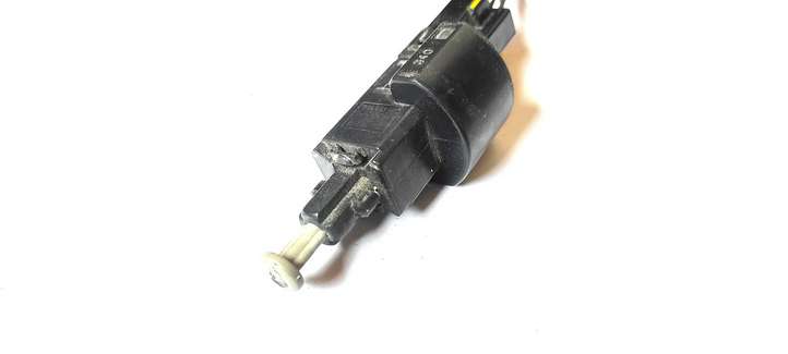 Opel Astra (1998 - 2004)  09132299 Датчик тормозной педали