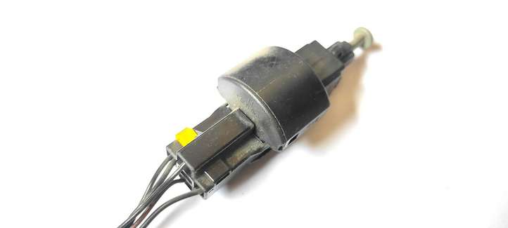 Opel Astra (1998 - 2004)  09132299 Датчик тормозной педали