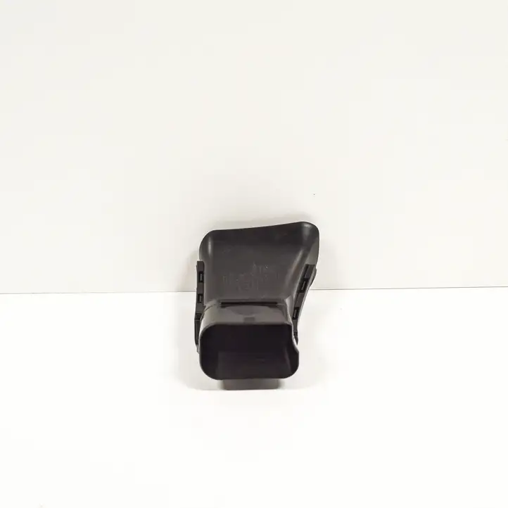 Mini One Cooper F56 F55 (2012 - 2022) 517472833437283343 Другая часть кузова — фото 4