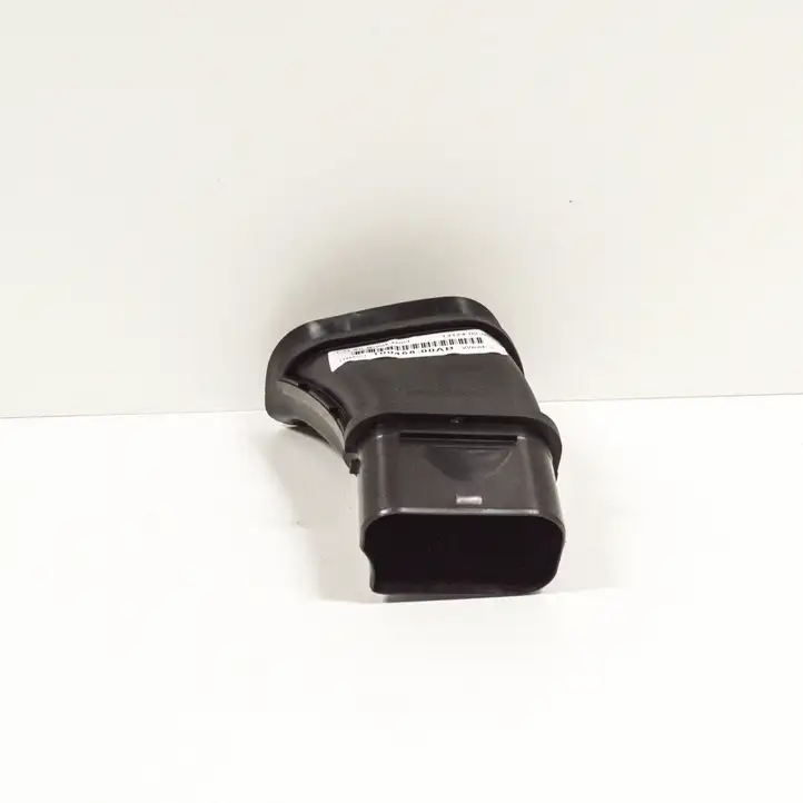 Mini One Cooper F56 F55 (2012 - 2022) 517472833437283343 Другая часть кузова — фото 5